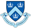 Columbia University